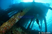 Ambiance Pier Catherine-Wakatobi Wangi Island-18m-20180601-Denis-ADER-DSC_2914_tn